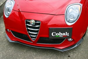 At@I ~g O J[{ tgbvX|C[ ^Cv2 t