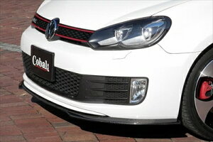 Cobalt tHNX[QSt6 GTIp bvX|C[ J[{