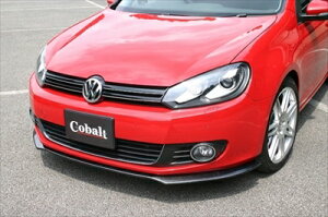 Cobalt tHNX[QSt6 TSIp bvX|C[ J[{