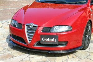 Cobalt At@I GT bvX|C[ J[{