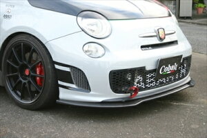 Aog 500/595 O tgbvX|C[ FRP ItubNh