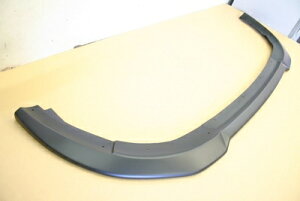 Cobalt Aog 595 bvX|C[ FRP