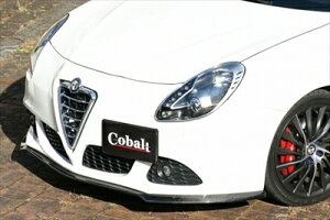 At@I WGb^ bvX|C[ J[{ t