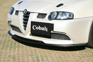 Cobalt At@I 147 GTAp bvX|C[ FRP ItubNhρy[iz