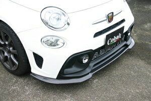 Cobalt Aog 595 bvX|C[ J[{