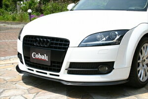 Cobalt AEfB TT Wop[p bvX|C[ FRP ItubNh t