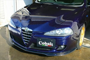 At@I 147 p NF05-11 bvX|C[ FRP ItubNh t