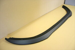 Cobalt FIAT tBAbg500/500cp FRPbvX|C[ ȈՓh