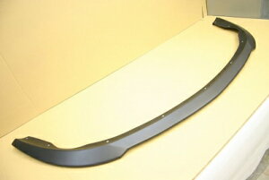 At@I 147 O (01-05) FRPbvX|C[