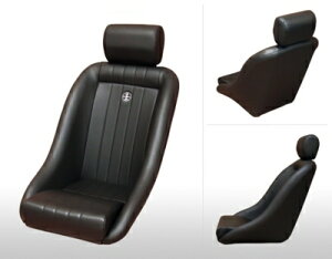 コブラ シート 車」の人気商品一覧 | 安い商品を通販サイトから探す 