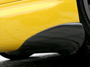 Ry L880 tgn[tX|C[pXgCNiJ[{/NAhρj