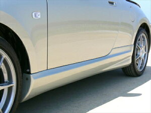 Ry L880 TChXJ[g classic Full Style iFRPj