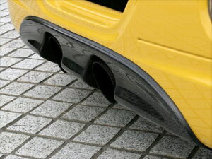 Ry L880 fBt[U[ iJ[{/NAhρj