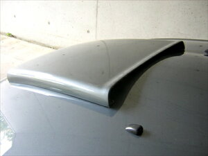 Ry L880 q[gXEB[voW FRP