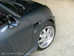 Ry L880 D.B.tF_[ tg Full Style iSports/FRPj