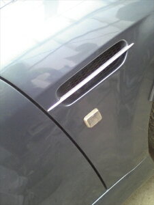 Ry L880 D.B.tF_[ tg Full Style iVintage/FRPj