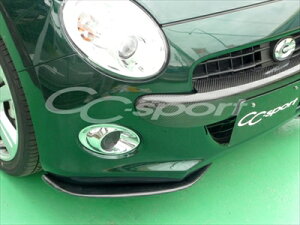 Ry Z LA400K tgXgCNtH[X