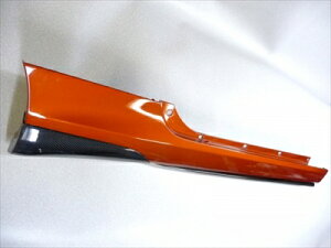 Ry Z/[u LA400K TChXgCN