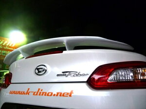 Ry [u LA400K AX|C[ sparrow