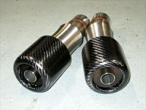 Ry LA400K PAC-3 }t[p[A_v^[