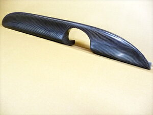 Ry L880 fBt[U[ SINGLE t