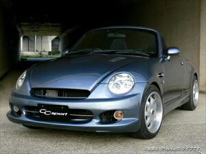 Ry L880 tgop[ classic Full Style iFRPj hς