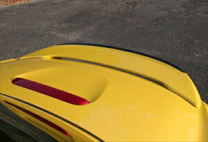 Ry L880 AX|C[ ^Cv2 iFRP+J[{j hς