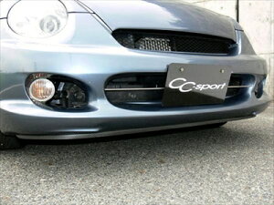 Ry L880 Fop[pA_[XgCN Full Style iJ[{j ht