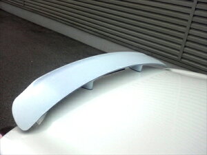 Ry Z LA400K AX|C[ sparrow ht