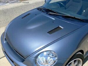 Ry L880 {lbgt[h iFRPj