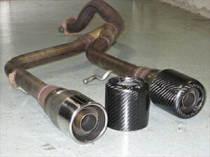 Ry L880 PAC-3 }t[p[A_v^[ J[{tBjbV[dl