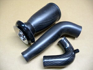 JW5 S660 SCUDGAtB^[ refine