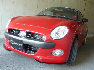 Ry Z LA400K tgGNXe_[ FRP