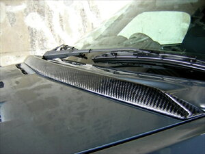 Ry L880 {lbgX|C[ mJ[{niNAhρj t