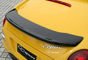 Ry L880 AX|C[ ^Cv1 iJ[{/NAhρj NAhς