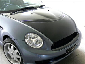 Ry L880 {lbgt[hE^CvNA J[{ NAhς