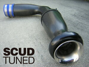 f~I DE3/5 Ce[NVXe J[{ SCUD TUNED