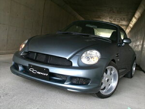 Ry L880 tgop[ Savage Full Style iFRP+J[{j