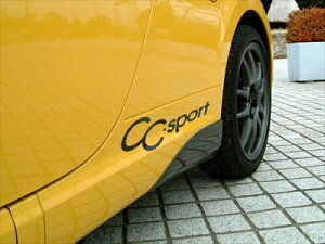 Ry L880 TChXgCN ver.2.0 iFRPj