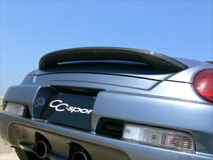 Ry L880 AX|C[ ^CvF Full Style iFRPj