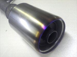 Ry L880 PAC-3 }t[p[A_v^[ `^tBjbV[dl