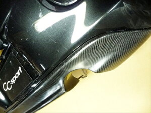 Ry Z LA400K AfBt[U[ J[{