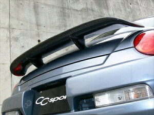 Ry L880 AX|C[ ^CvLM iFRPj hς