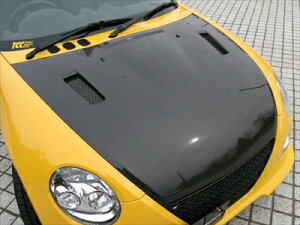 Ry L880 {lbgt[h iJ[{j NAhς