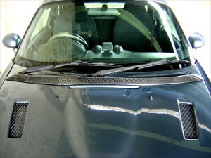 Ry L880 {lbgX|C[ FRP ht