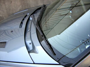 Ry L880 q[gXEB[vpl FRP