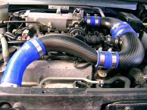 Ry L880 Ce[NVXe Xl[NCi[