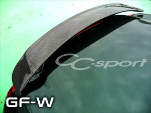 Ry Z LA400K AX|C[ sparrow GF-W(K[j[tbvGhECh)(J[{)