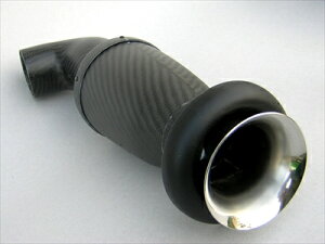 Ry L880 GAtB^[VXe XJbh