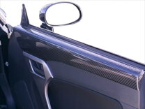 楽天市場】cc－sport コペン（内装パーツ｜パーツ）：車用品<車用品  